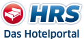 HRS Hotel Reservation Service - Hotels worldwide