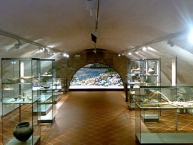 Museum im Grafenschloss Diez