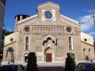 Duomo di Udine