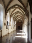 Cistercian Abbey in Mogiła