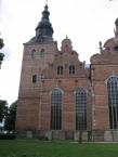 Kirche der Heiligen Dreifaltigkeit