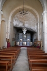 Santa Maria di Pulsano