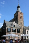 Hattem, Grote of Andreaskerk