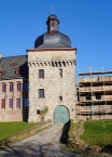Liedberg Castle