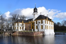 Slochteren, Fraeylemaborg