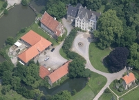 Haus Ermelinghof