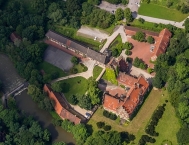 Heessen Castle