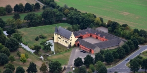 Langendorf Castle