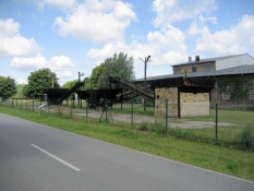 Ziegeleipark Mildenberg