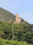 Burg Sooneck