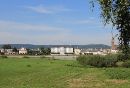 Schloss Engers
