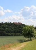Konradsburg