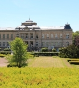 Gotha, Herzogliches Museum