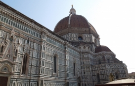 Florenz, Cattedrale di Santa Maria del Fiore