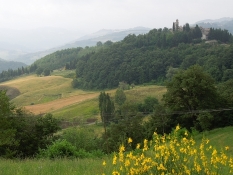Abbazia di Vallingegno