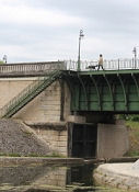 Briare, Pont Canal de Briare