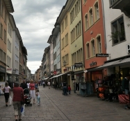 Winterthur