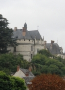 Château Chaumont