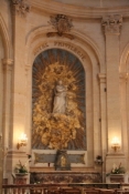 Versailles, Kirche Saint-Louis