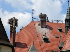 Schloss Mailath