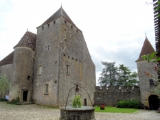 Chateau Lavison