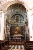 Cathédrale Sainte-Anne dʹApt
