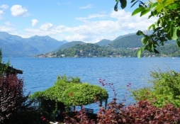 Lago d’Orta