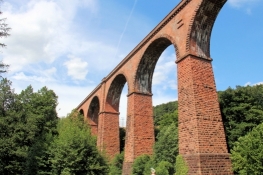 Himbächel-Viadukt