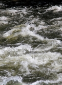 River Leine