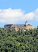 Waldeck Castle