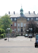 Schloss Loburg