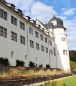 Stolberg Castle