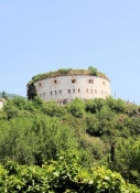 Fort of Rivoli