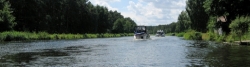 Am Oder-Havel-Kanal