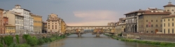 Florenz, Ponte Vecchio